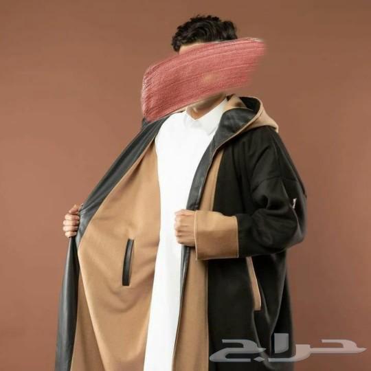Luxurious Types of Winter Double-Faced Cotton Furs for Men and Women63616161161346112