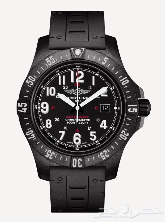 ساعه Breitling برايتلينج اصلي63297845745665111