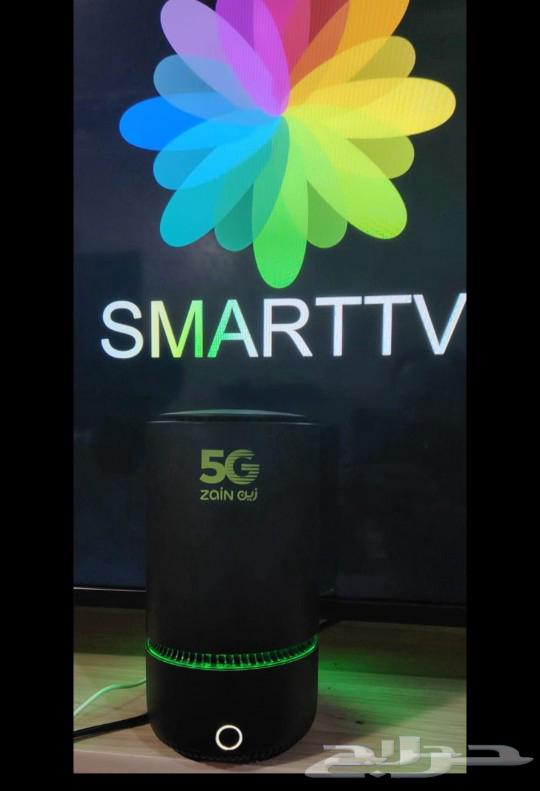 5G راوتر63616160819586111