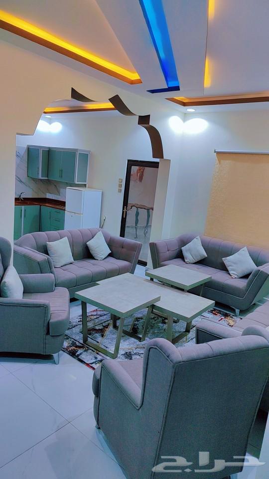 شاليهات ستي لاند (المسابح بي سخان)63298934383618113
