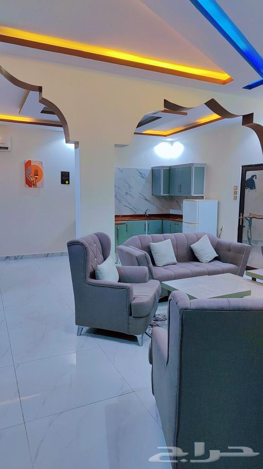 شاليهات ستي لاند (المسابح بي سخان)63298934383618114