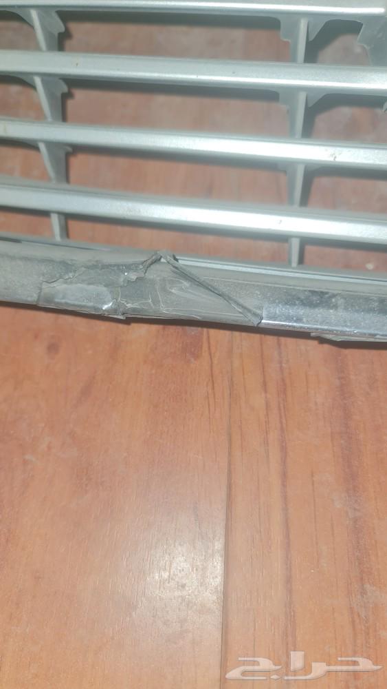 Lexus LS 460 2008 network63527784436995111