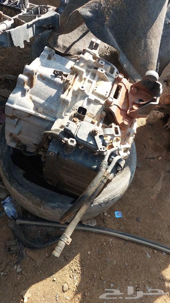 Engine for 2015 Cerato Accent63527886918530113