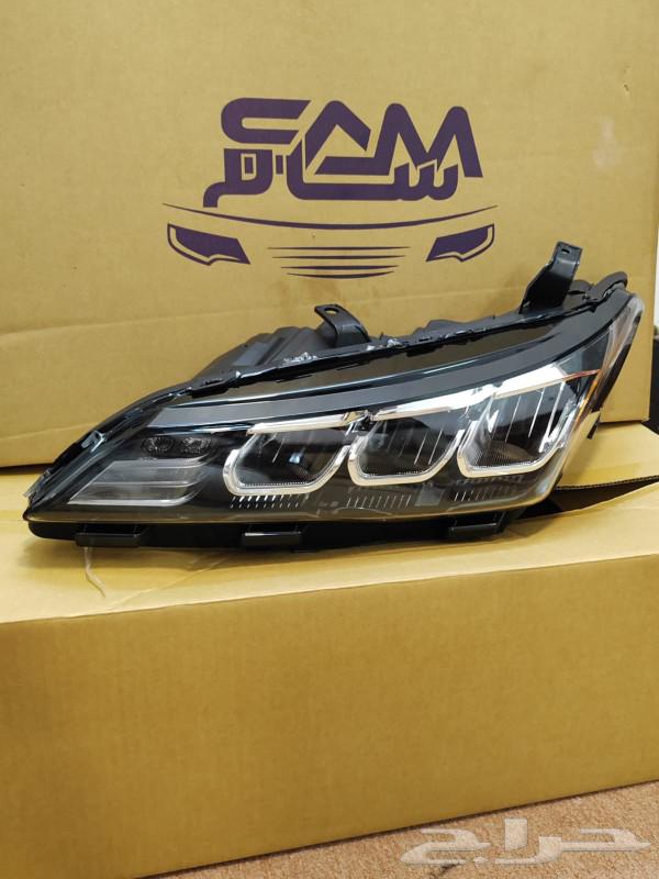 Sam Car Parts Company offers for Avalon63533927476739114