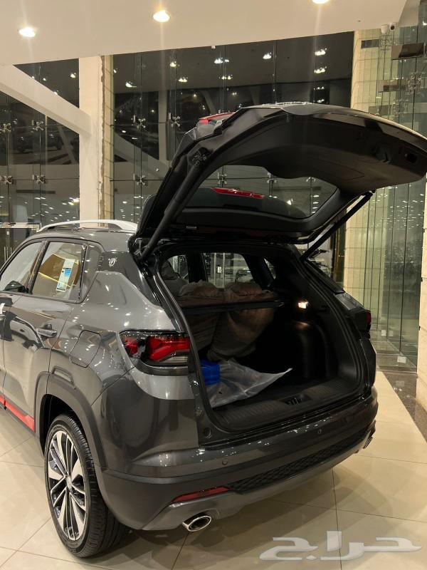 Changan CS35 Plus 202563529753996033113