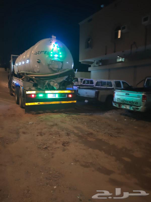 Water supply in Mecca63027065235330113