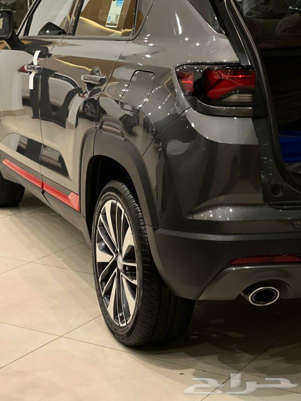 Changan CS35 Plus 202563529753996033114