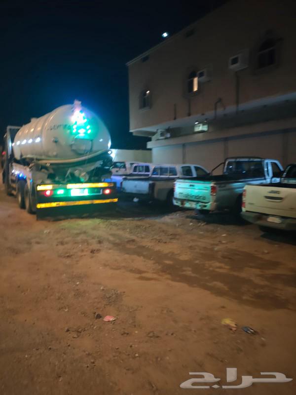 Water supply in Mecca63027065235330112
