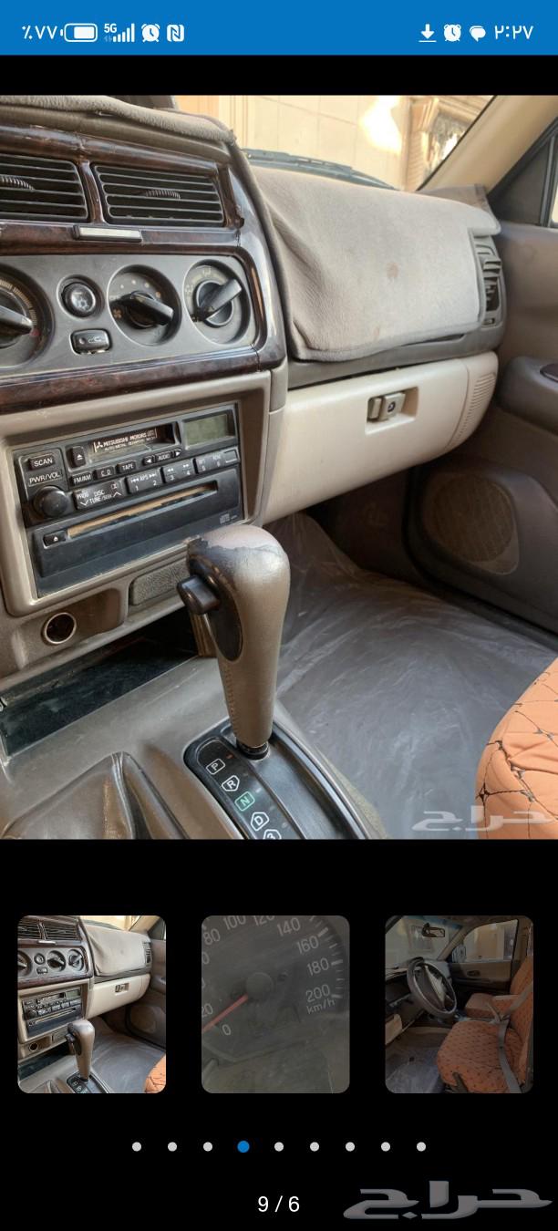 ناتيفا 2008 رفحاء63530390601601113