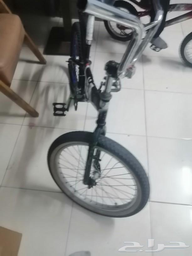 Cobra bicycle 20 inch63297570308867112