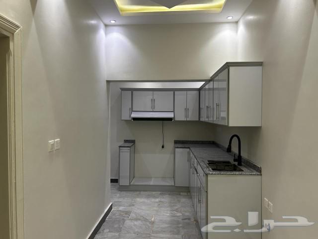 For sale in Al-Malaz district63006407182723114