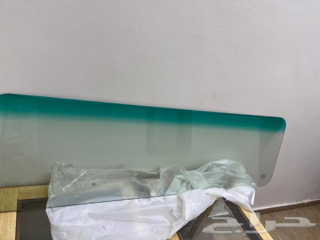 Front and rear glass, chassis and quarter 84-7763534320859139111