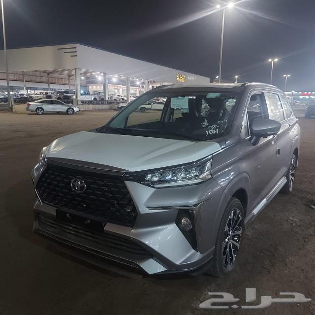 Toyota Vios 2024 GL63532153470593112