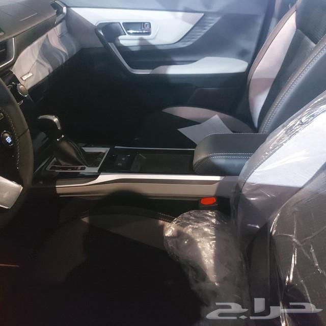 Toyota Vios 2024 GL63532153470593114