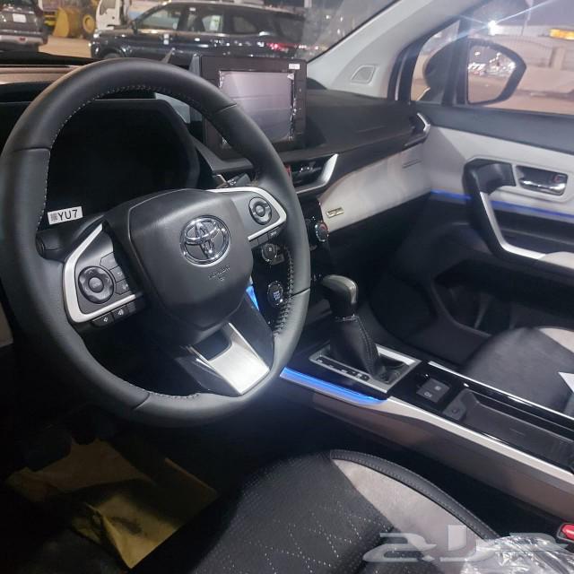 Toyota Vios 2024 GL63532153470593113