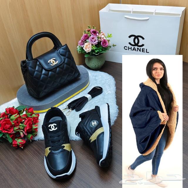 Luxurious Types of Winter Double-Faced Cotton Furs for Men and Women63616161161346114
