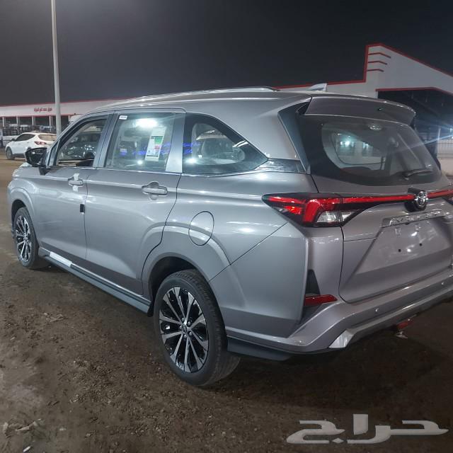 Toyota Vios 2024 GL63532153470593111