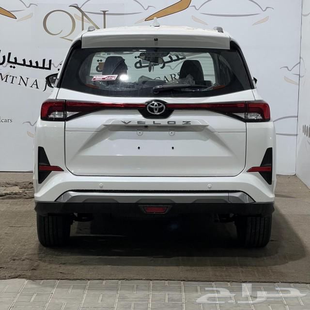Toyota Vios63528646883841113