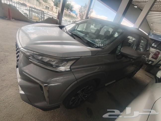 Toyota Vios 2024, 1500 cc engine, 4 cylinder, 7 passenger63528147094401112