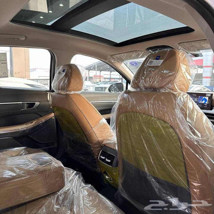 Hyundai Sonata Comfort 2025 special offer for cash63532387914241113