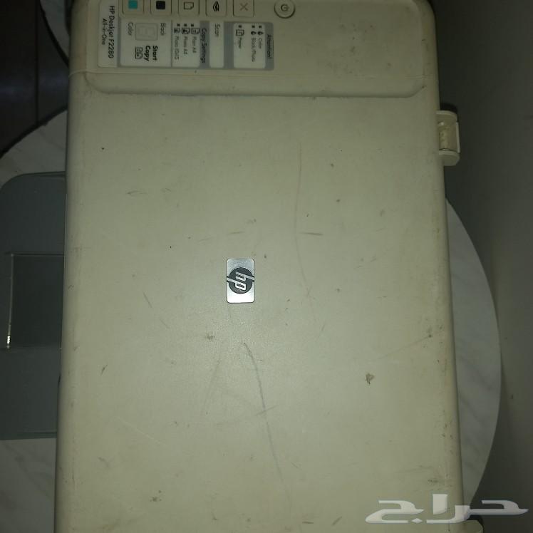 Printers63616163607169112