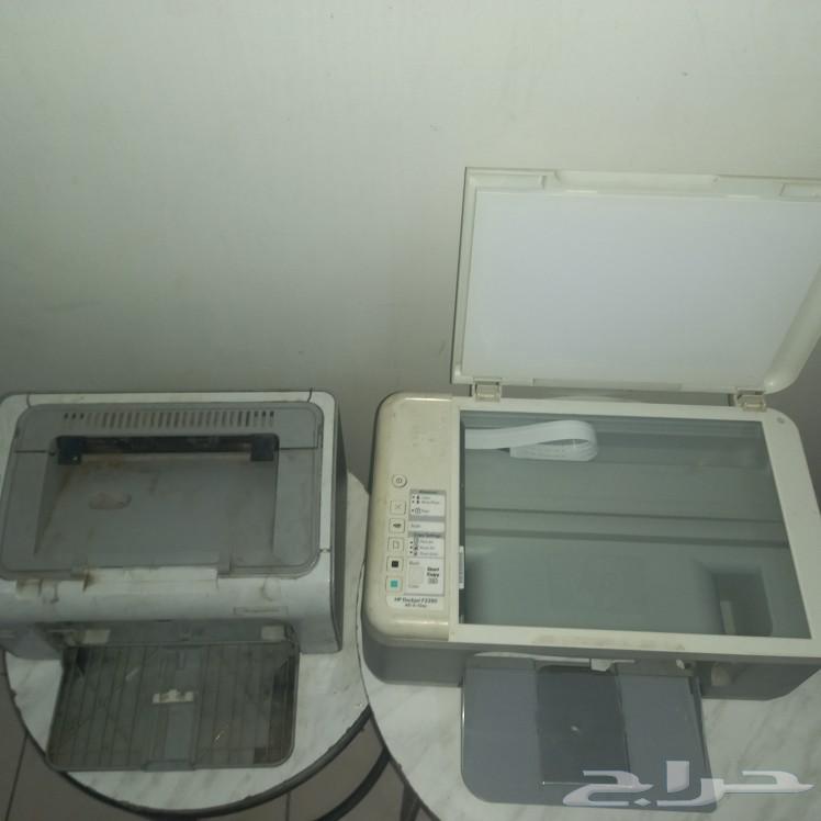 Printers63616163607169111