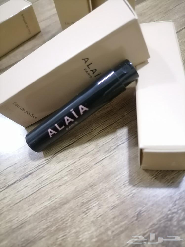 عينات ميني لعطور ماركات63298124885379112