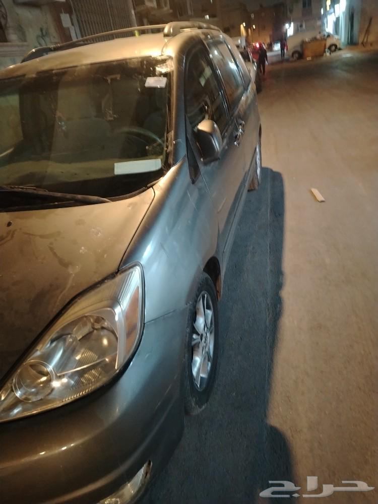 Toyota 200563527886926082111