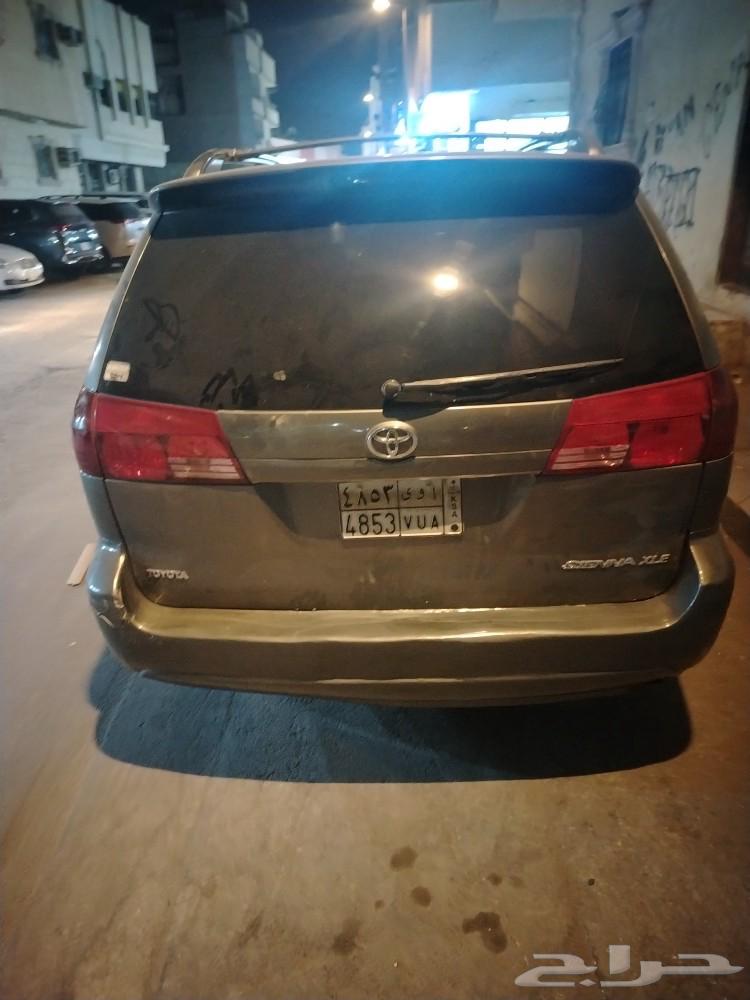 Toyota 200563527886926082112