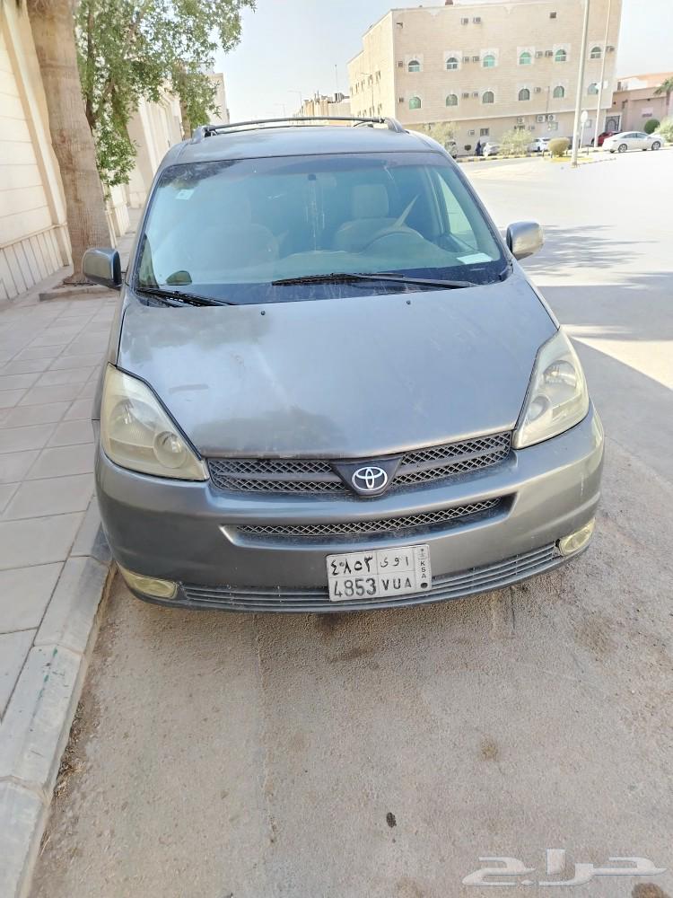 Toyota 200563527886926082113