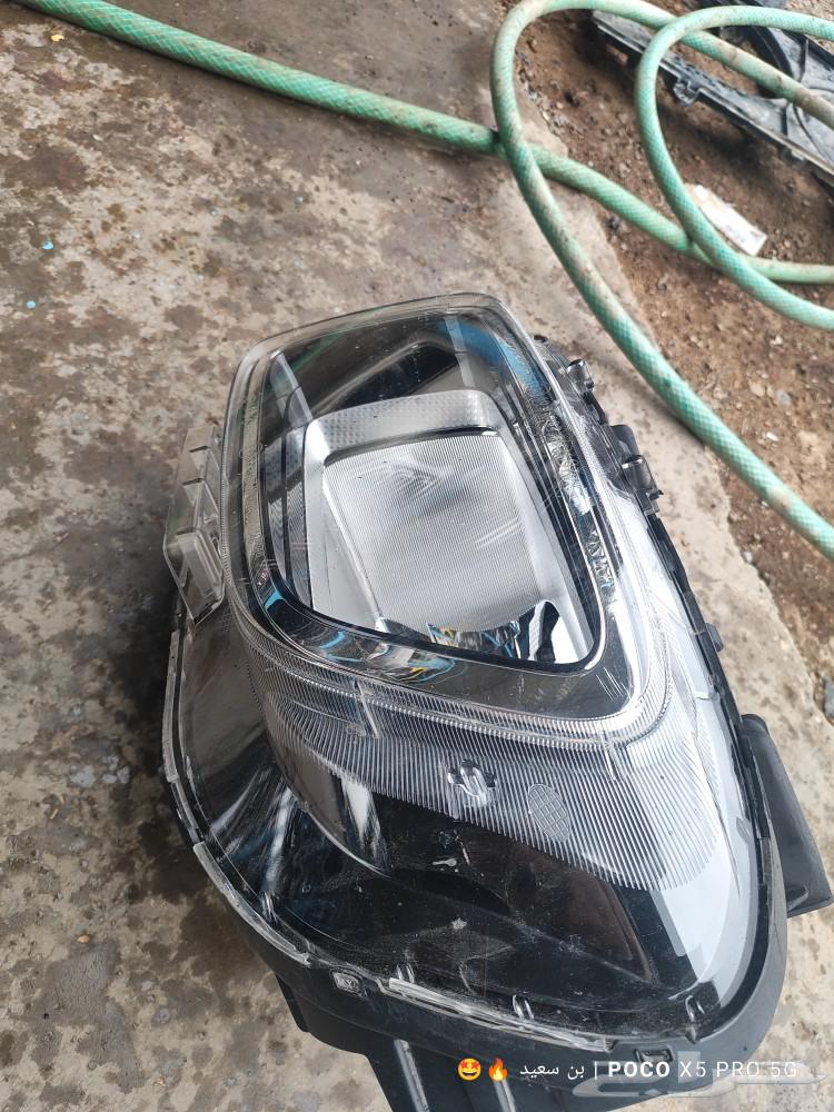 2024 Hyundai Venue63532185413761111