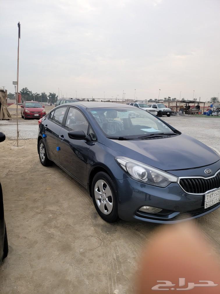 Qatif63530357322242112