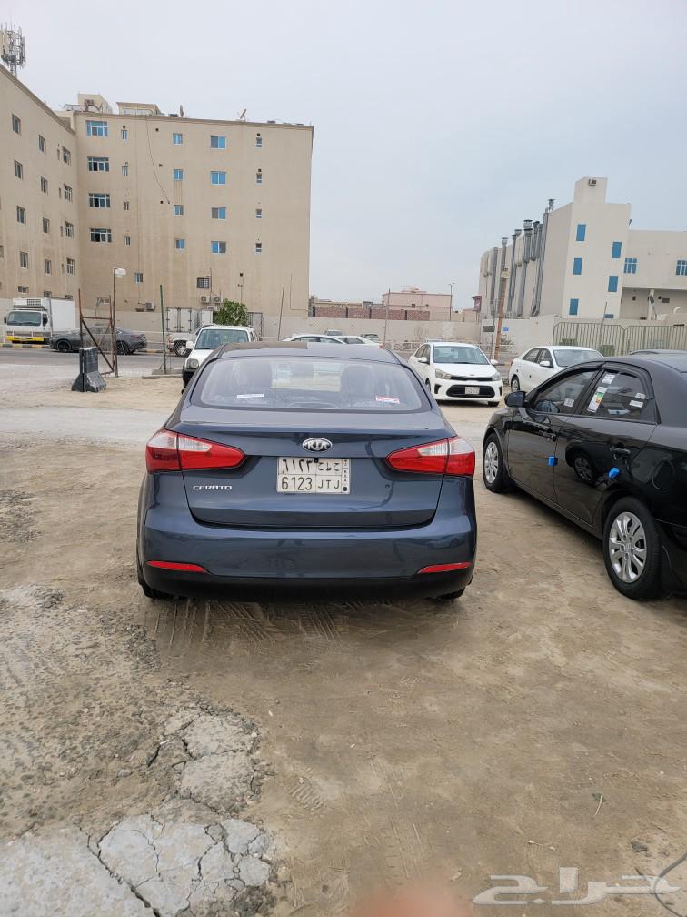 Qatif63530357322242113