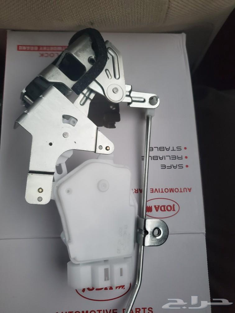 Lock bag FG 2007-202463533989341058113