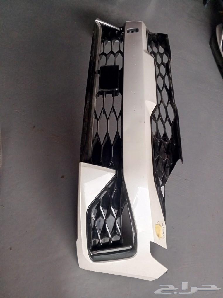 Kia Optima 2022 2024 model63534254640897113