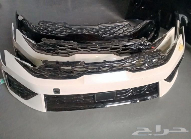 Kia Optima 2022 2024 model63534254640897114