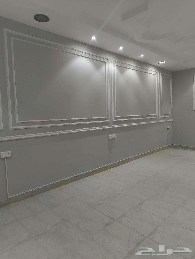شقة تمليك للبيع في العوالي63006407321089111