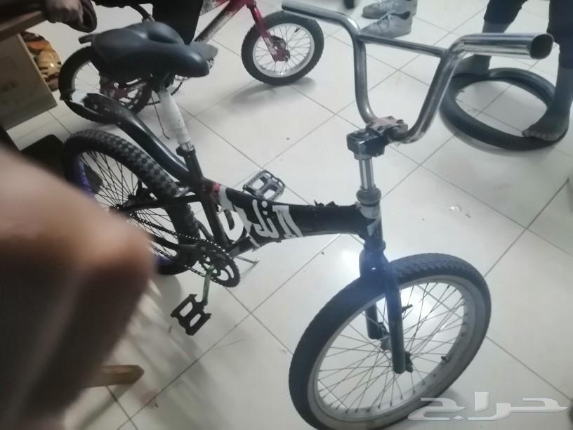 Cobra bicycle 20 inch63297570308867111