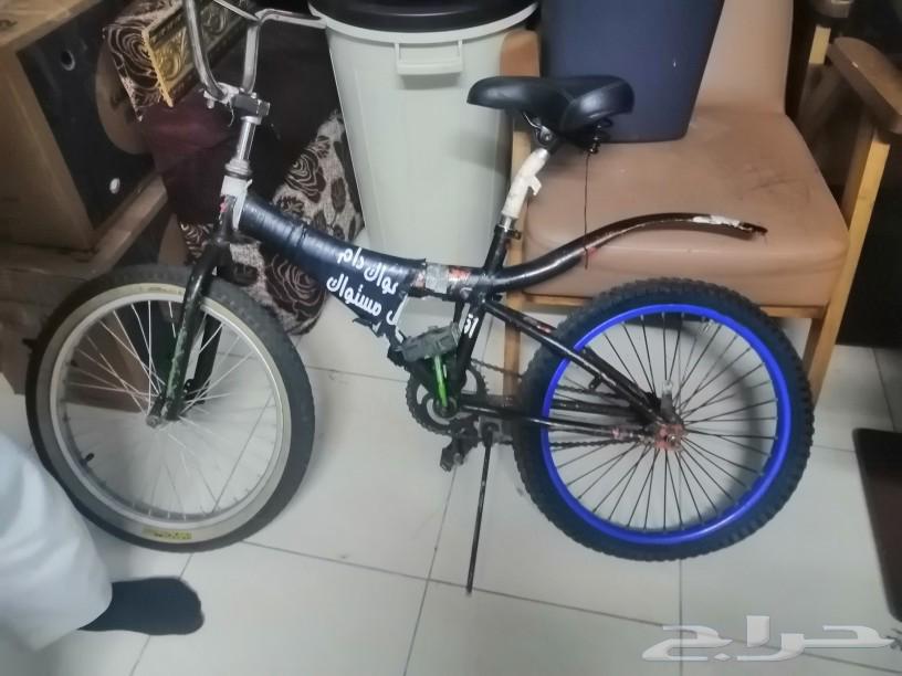 Cobra bicycle 20 inch63297570308867113