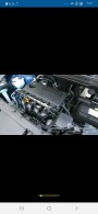 Taho 201963531207963778113