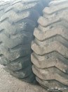 كفرات شيول635283128928031113