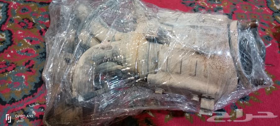 Kia Cerato Hyundai Elantra parts63522813401985112