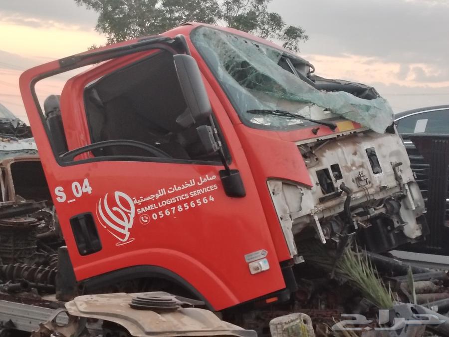 Isuzu trucks model 2017 for sale63521299186177112