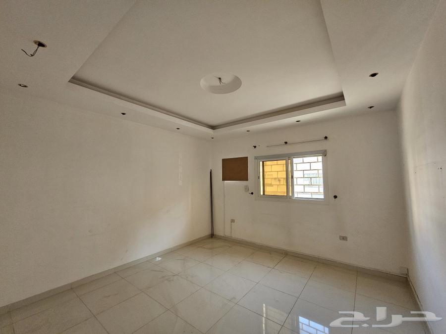 عمارة للايجار بالكامل - سكن عمال63006440428929112