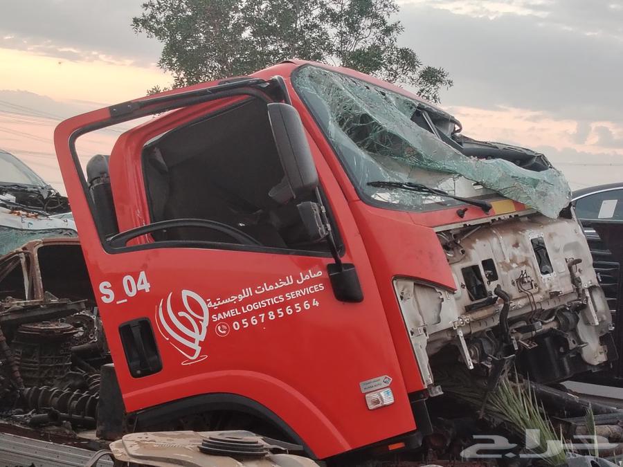 Isuzu trucks model 2017 for sale63521299186177114