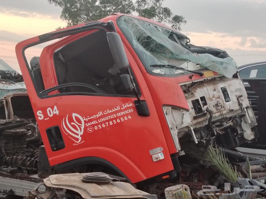 Isuzu trucks model 2017 for sale63521299186177113