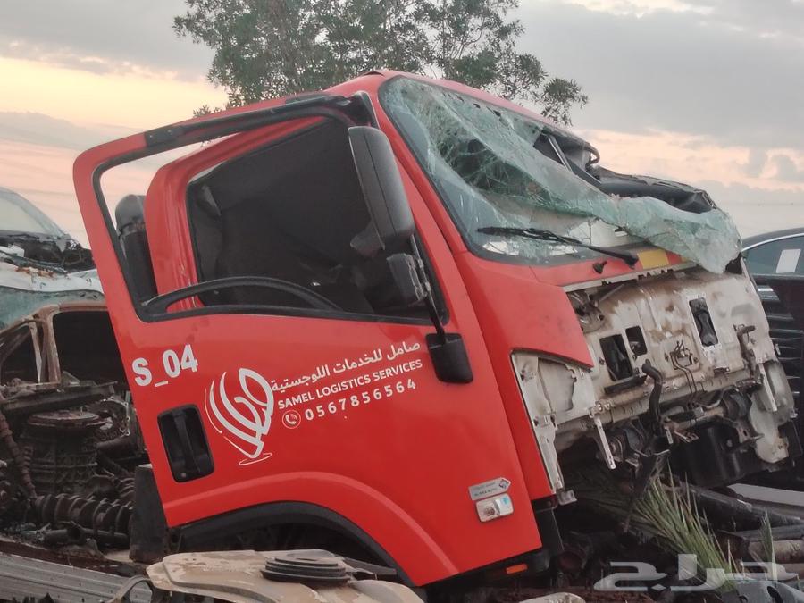 Isuzu trucks model 2017 for sale63521299186177111