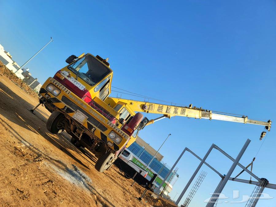 Crane Sasco Rabigh Sable Thawal63006475458306111