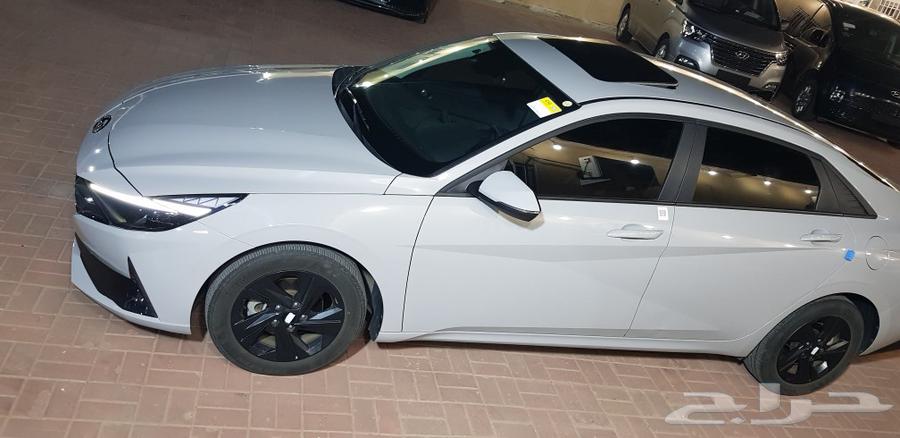 Nitra 2023 for full new choice63521333737345111