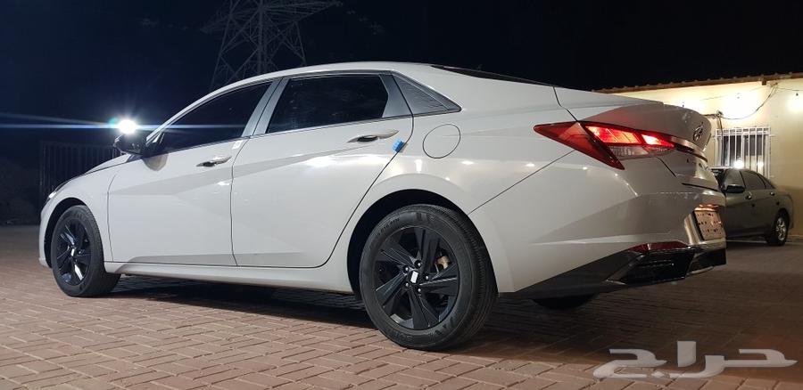 Nitra 2023 for full new choice63521333737345114